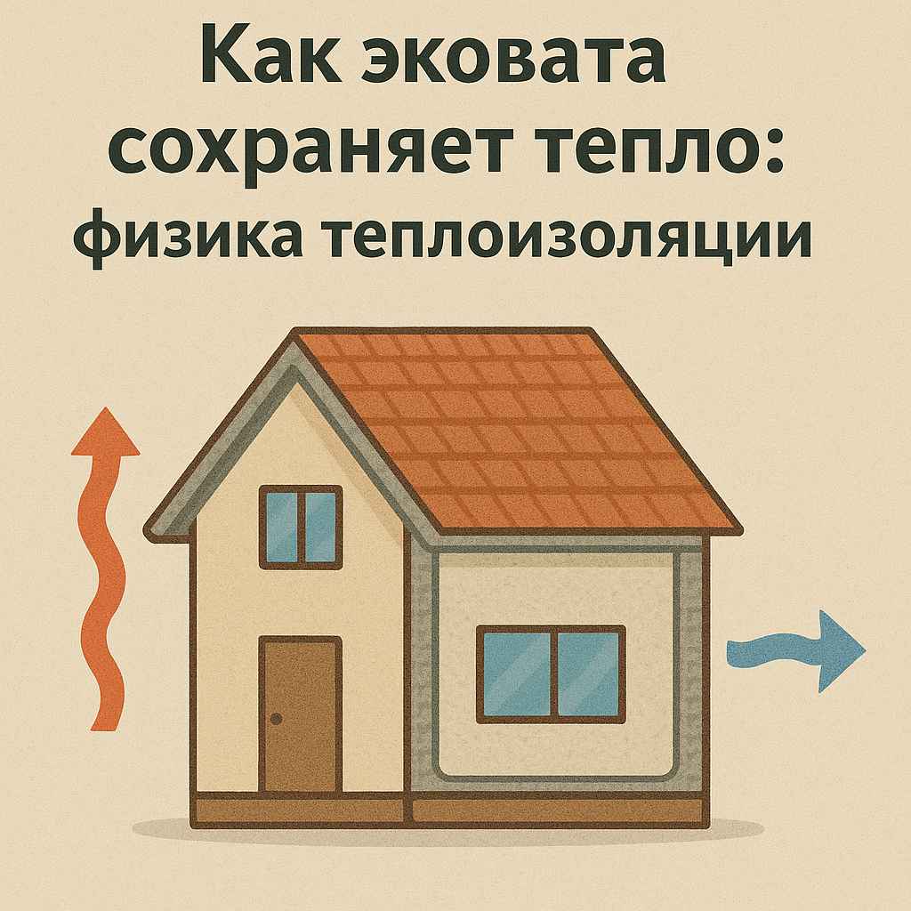 Как эковата сохраняет тепло физика теплоизоляции.jpg Как эковата сохраняет тепло физика теплоизоляции.jpg