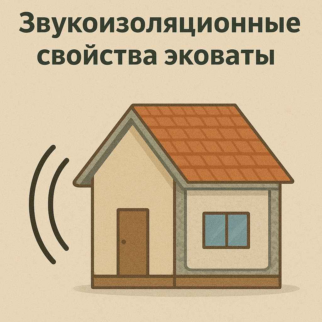 Звукоизоляционные свойства эковаты.jpg Звукоизоляционные свойства эковаты.jpg